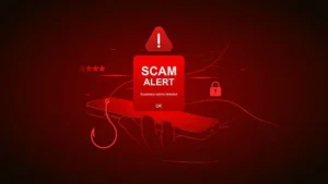 scam alert 1