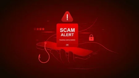 scam alert 1