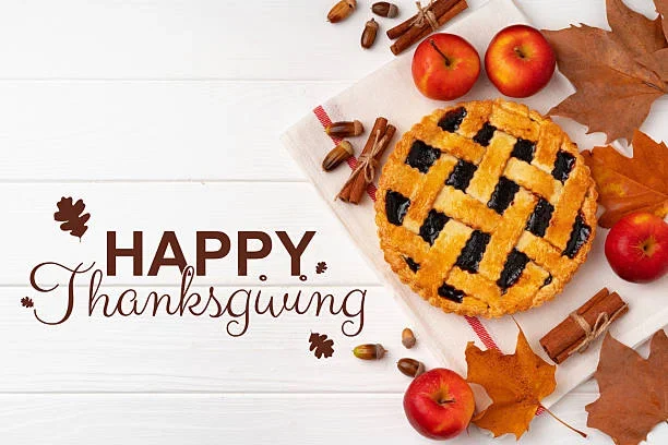 Anchorage Health Department Announces Two-Day Thanksgiving Closure thanksgiving holiday