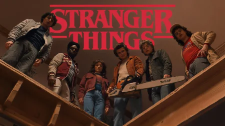 unblurimageai stranger things 2