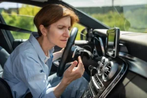 Anchorage Encourages Drivers to Plug In at 20°F to Improve Air Quality and Vehicle Performance Air Quality