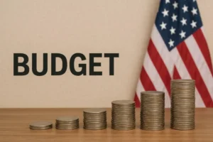 Statement from Tom Begich on the Early Release of Governor Dunleavy’s FY27 Budget Proposal Alaska-budget-landscape