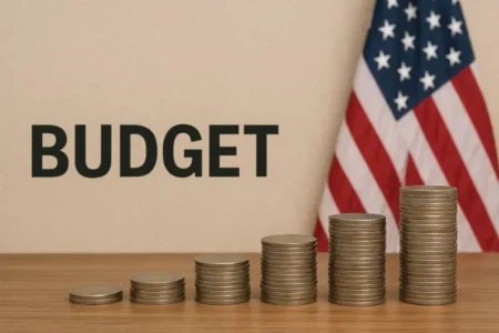 Statement from Tom Begich on the Early Release of Governor Dunleavy’s FY27 Budget Proposal Alaska-budget-landscape