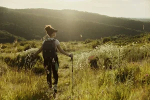 Alaska State Parks Announces First Day Hike in Delta Junction on January 1 Dlta Junction hike