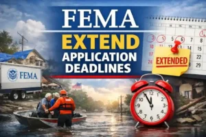FEMA-deadline-extension-with-disaster-relief