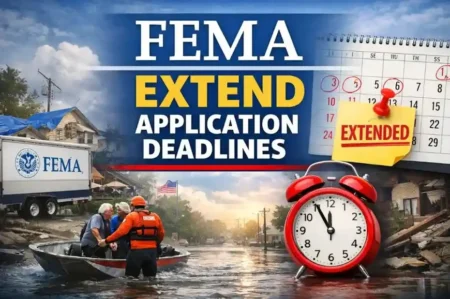 FEMA-deadline-extension-with-disaster-relief