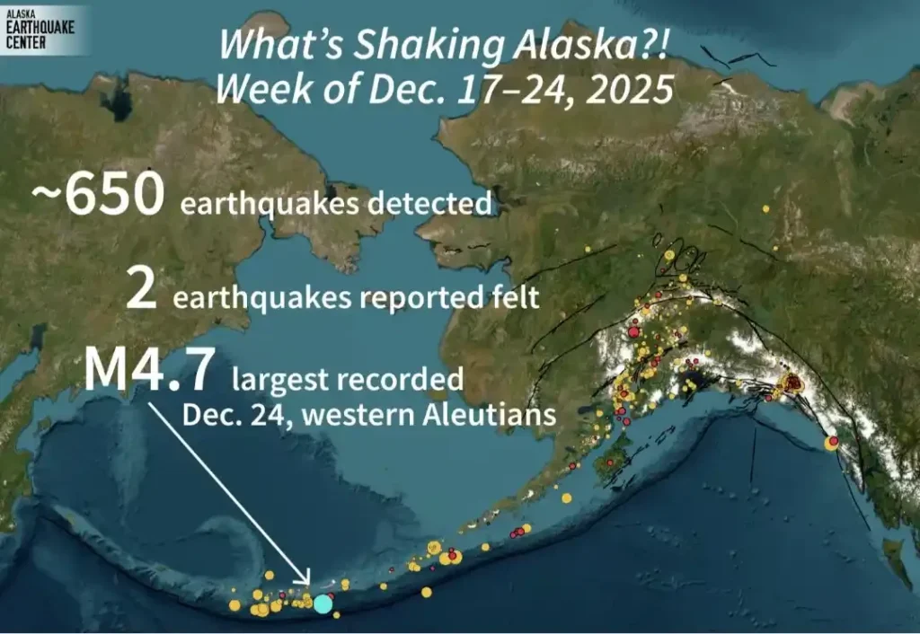 Whats Shaking Alaska Dec17 24 1