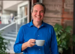 Who Is Caleb James Goddard? Family, Career, and Public Life Explained caleb-james-goddard-