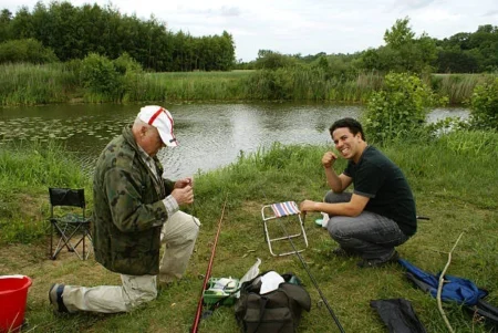 ADF&G Reminds Chitina Dipnetters to Submit Harvest Reports Before December 15 chitina fishing