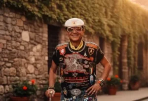 Eddy Maserati Net Worth (2025): How Much Is the Disney Springs Ferrari Guy Worth? eddy maserati net worth 2025