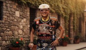 eddy maserati net worth in 2025