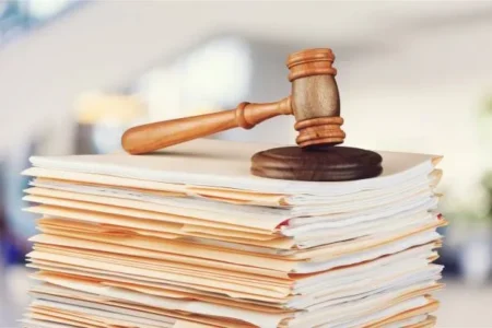 Judge Grants Request to Unseal Epstein Grand Jury Records epstein files 2