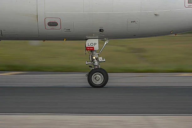 ADF&G Seeks Public Input on Wheeled Aircraft Landings at McNeil River State Game Sanctuary landing