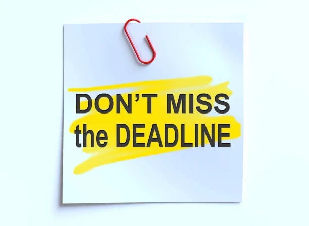 ADF&G to Launch 2025–2026 Winter Wildlife Series With Opening Talk on Wood Bison reminder