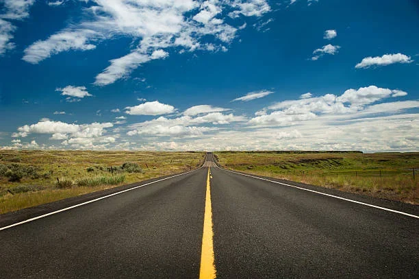 Highway Reopens After Avalanche Control Completed reopens