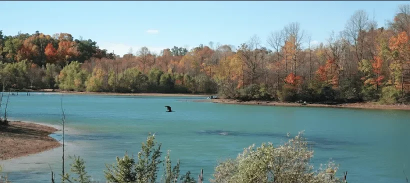 summit-lake-recreation-area-