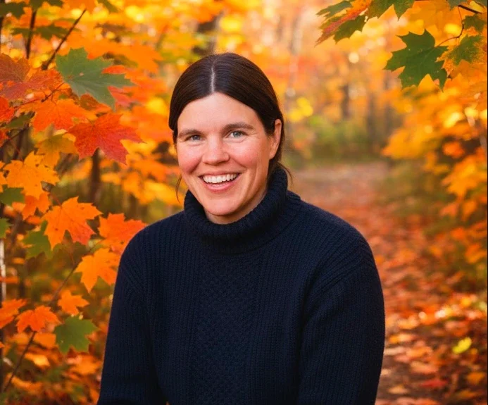 Susan Butcher: Four-Time Iditarod Champion & Trailblazer in Dog Sledding susan butcher.