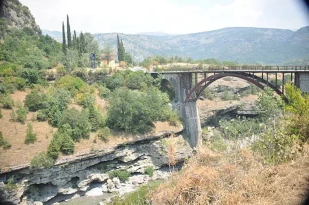 Tazlina Bridge Update: Gaps Expected During Cold Weather, Permanent Joints Planned tazlina bridge 2