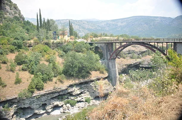 Tazlina Bridge Update: Gaps Expected During Cold Weather, Permanent Joints Planned tazlina bridge 2