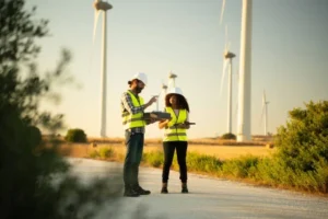 Climate Power Highlights Increase in Utility Prices in New Social Media Post utility