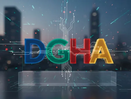 What Does ‘DGH A’ Mean? Understanding a Commonly Confusing Search Term DGH A meaning