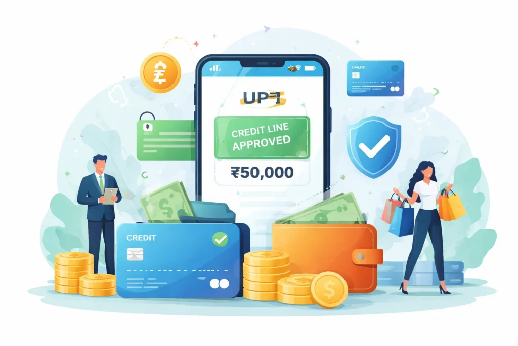 Digital finance revolution in action