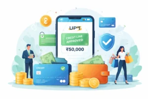 Digital finance revolution in action