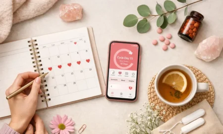 Wellness and cycle tracking tools 2 e1767383683521