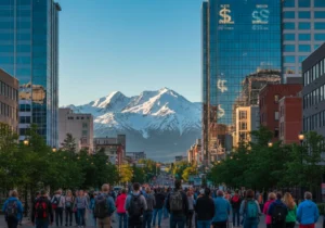 Why Are Anchorage Hotels So Expensive