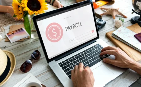 account assets audit bank bookkeeping finance concept e1768303634323