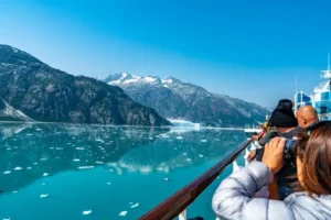 Rise & Represent Alaska Extends Application Deadline for Leadership Program