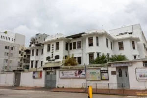 School Closure for Bethel Schools January 15 2026 bethel schools