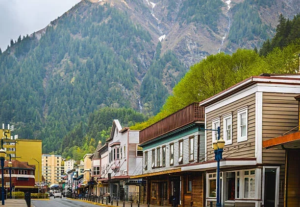 CBJ Facilities Closed Through Jan. 10–11 Due to Hazardous Weather cbj