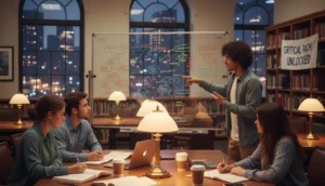 Critical Thinking Exercises for Students Explained Simply: What They Are and How They Help critical thinking exercises for students