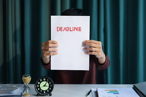 Deadline Approaches for Alaska Subsistence Art Contest for Students deadline