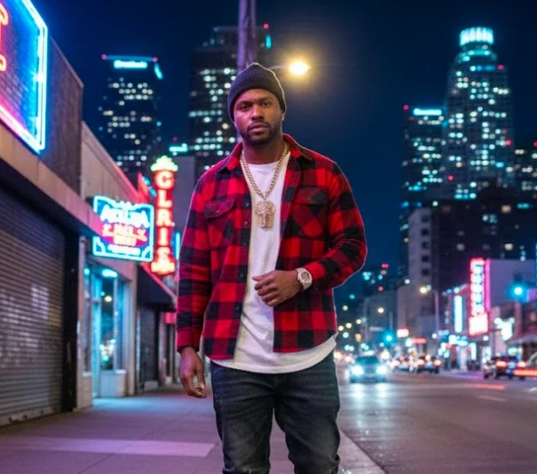 Milan Christopher Net Worth 2026: The Real Number Revealed milan christopher net worth