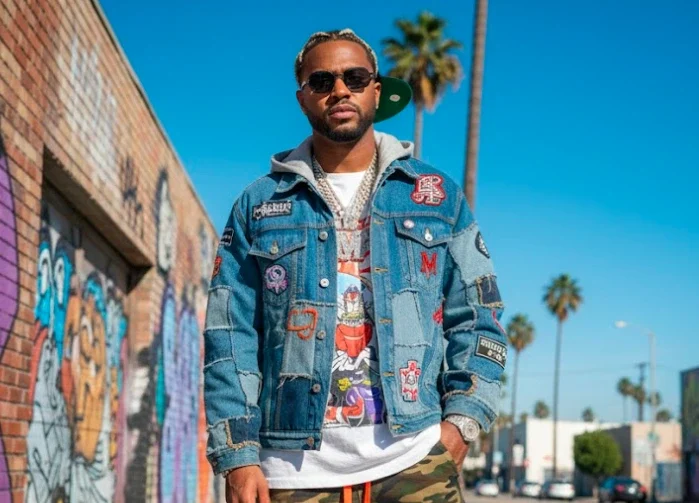 Milan Christopher Net Worth 2026: The Real Number Revealed milan christopher