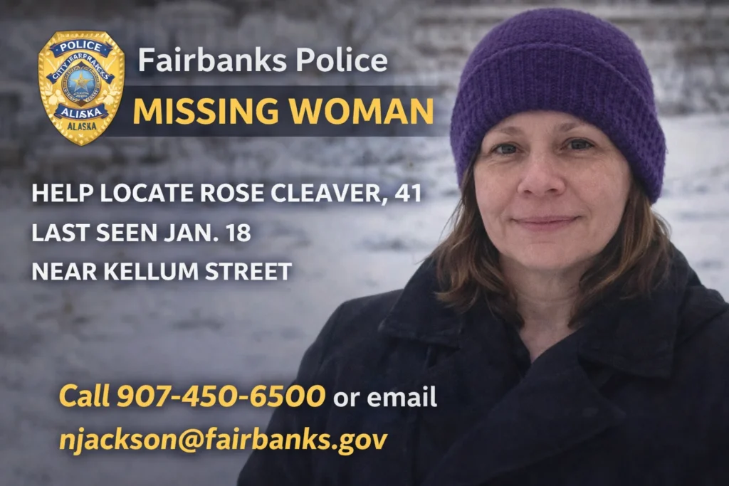 missing woman 1