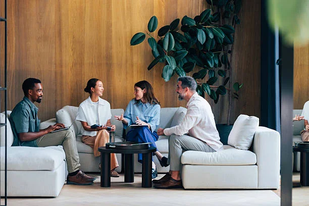 Public Input Open on Federal Subsistence Management Program Review in Alaska