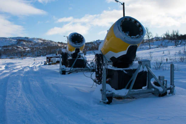 Limited Snowmachine Corridor Reopens at Hatcher Pass With Strict Restrictions snowmachine