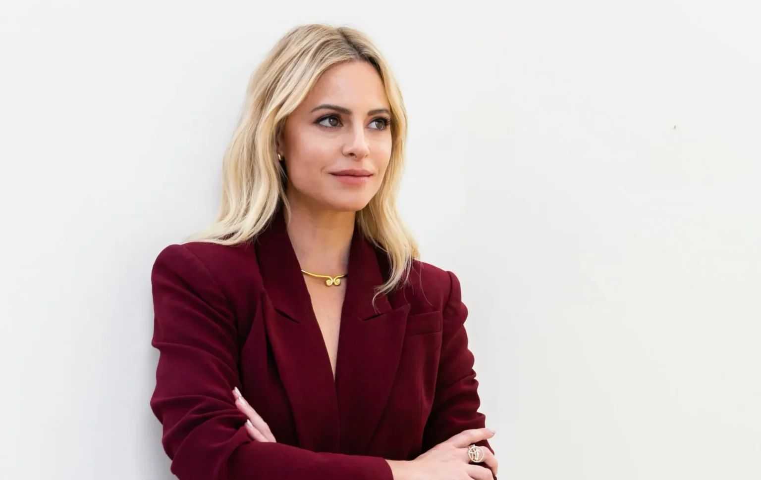 sophia-amoruso