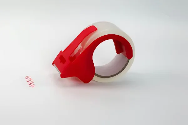 Packaging Tape