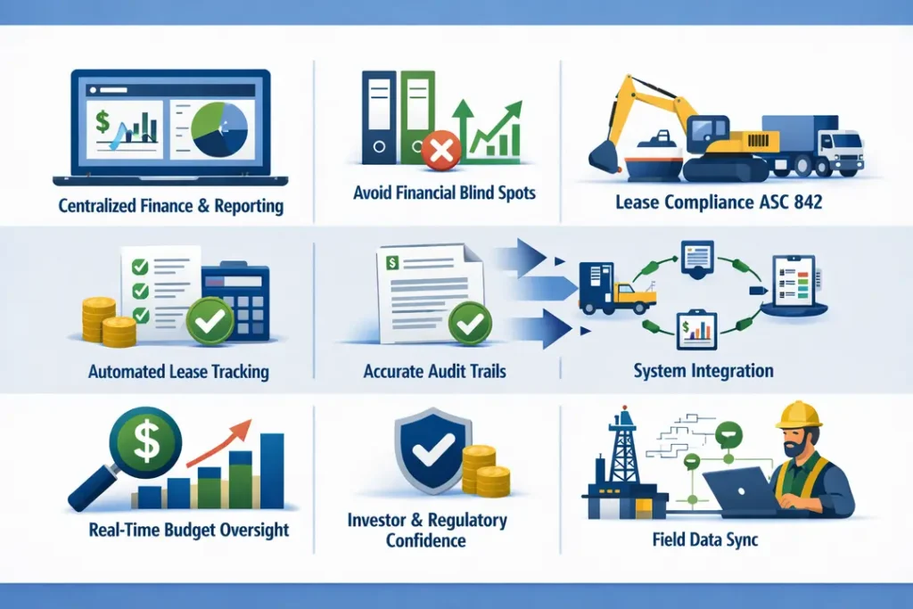 Smart financial solutions for Alaskan businesses