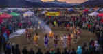 alaska festival of native arts 2026
