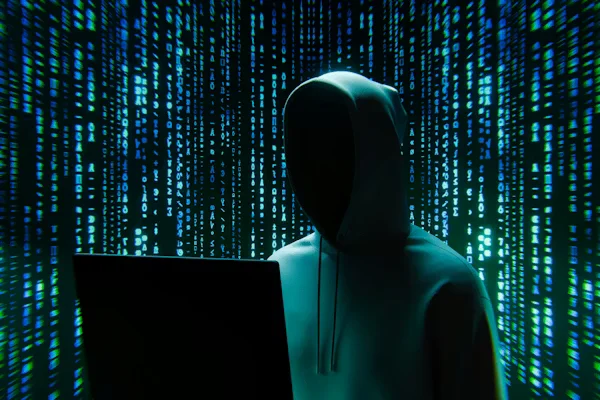 Preventing Phishing: AU10TIX Identity Verification Practices anonymous hacker