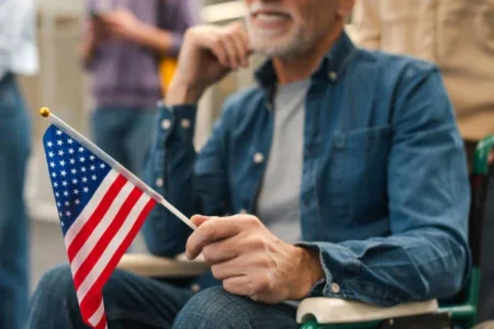 AARP Marks National Senior Independence Month With Free Online Programs in Alaska