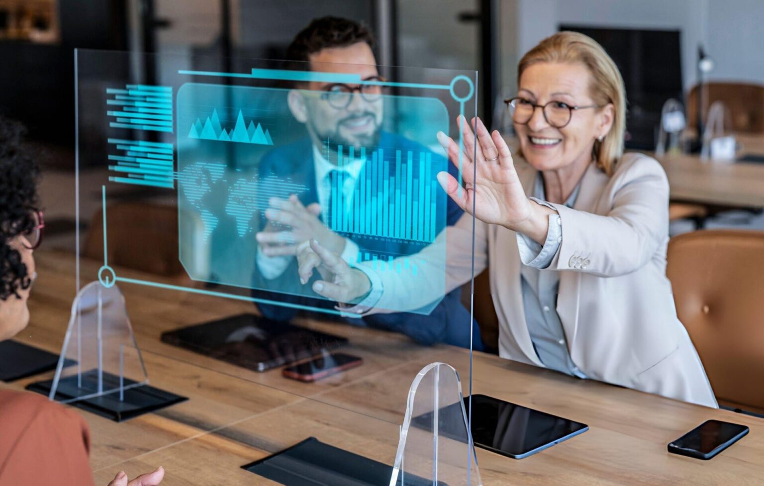 How to Automate Sales Emails in Salesloft Using Cadences Automate sales with Salesloft