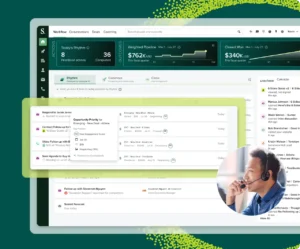 salesloft follow up task automation