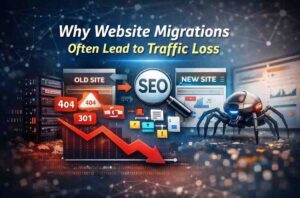 Website-migration-and-traffic-decline