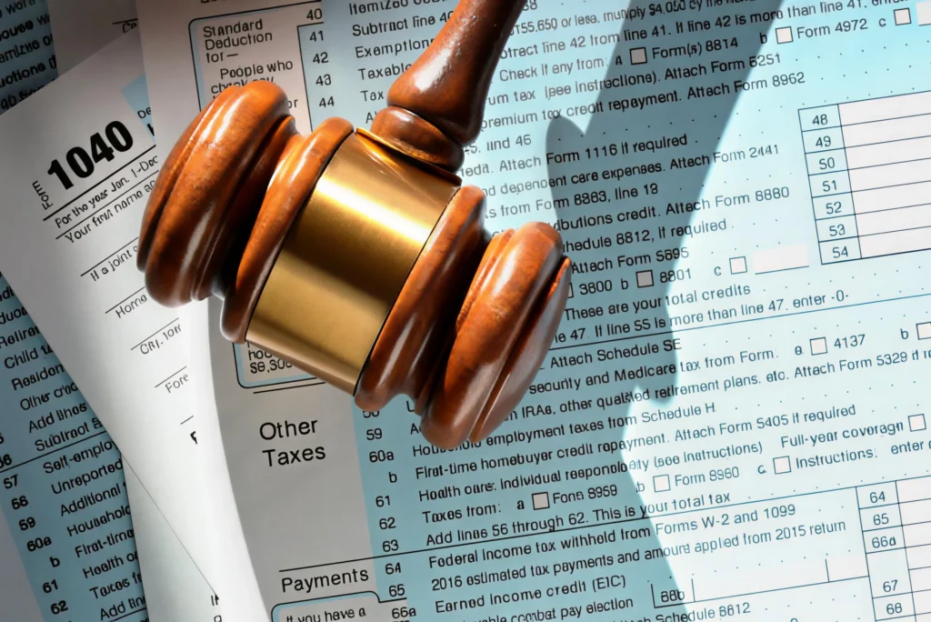 Anchorage Doctor Sentenced in Multi-Million Dollar Health Care and Tax Fraud Case